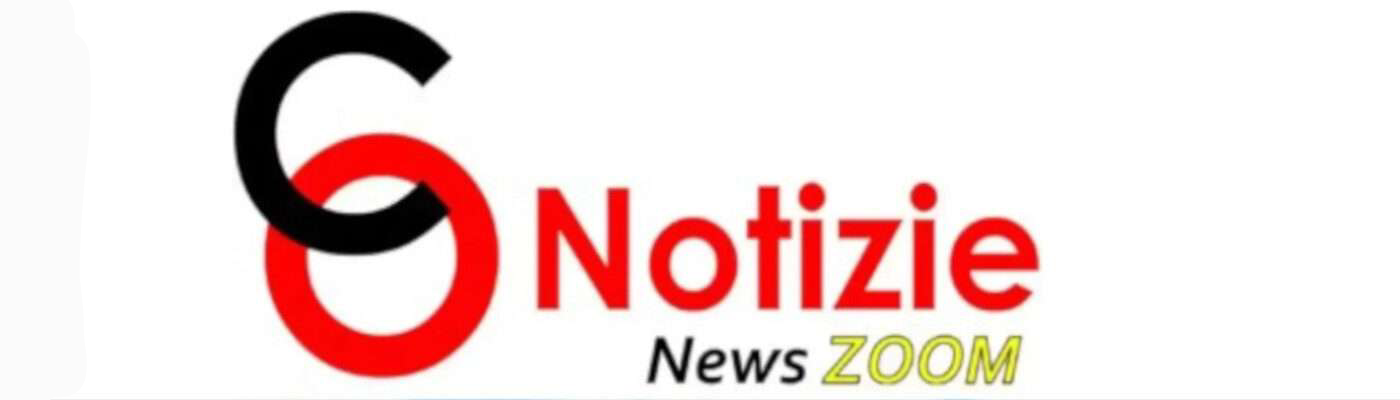 . logo Co notizie News Zoom - 18/03/2023