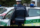 Operazione anti-droga della Polizia Locale Nerviano – Pogliano al parco di Parabiago