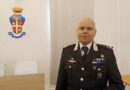 Pierluigi Solazzo è il nuovo comandante per i carabinieri di Milano