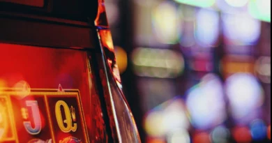 La legge sulle slot machine in Lombardia: perché è stata introdotta