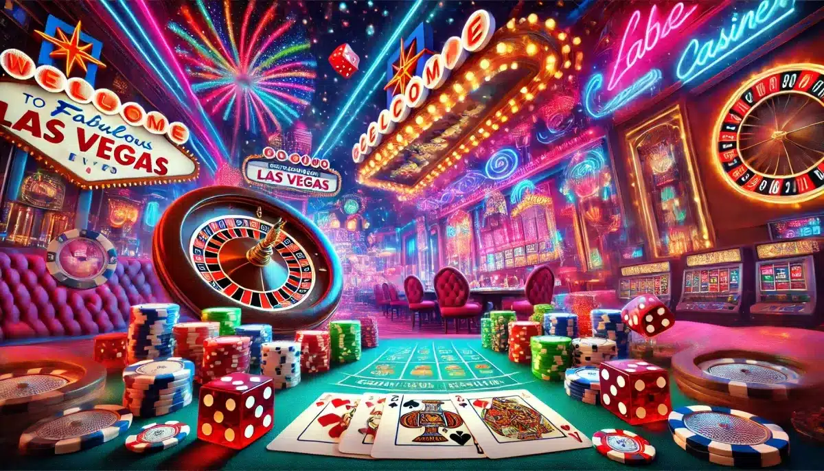 eurojust,casino. Eurojust. 1 miliardo di euro dai casinò clandestini online: 2 arresti in Francia e sequestri in mezza Europa” - 16/10/2025