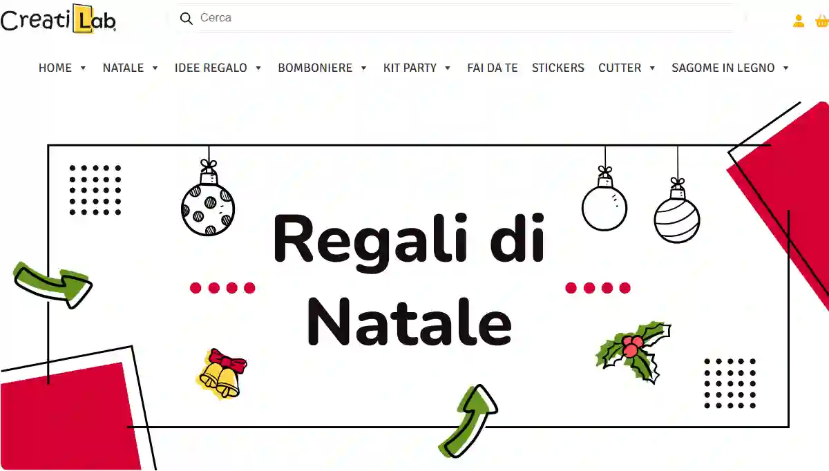 creatilab, via lomeni, Magenta. tel e whatssapp 3924188809