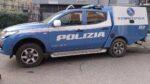 Milano, incendio doloso in via Bottoni:  Rosalba Persico è stata uccisa