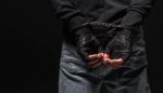 Suzzara, Mantova: non paga 27mila euro di multa. 60enne finisce ai domiciliari per 11 giorni
