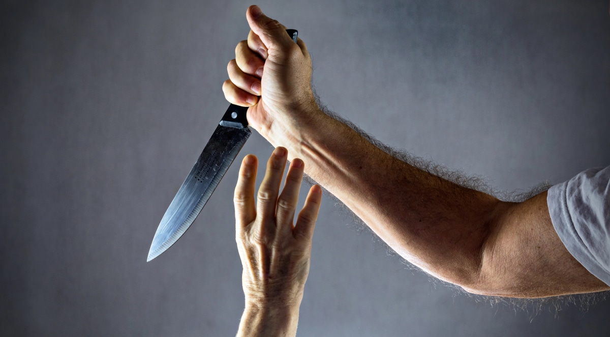 luciana ronchi,bruzzano,Luigi Morcaldi. Bruzzano. Luciana Ronchi non ce l'ha fatta. Morta la donna aggredita a Bruzzano - 22/10/2025