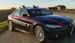 Viadana, inseguimento per gelosia e auto speronata: due denunciati