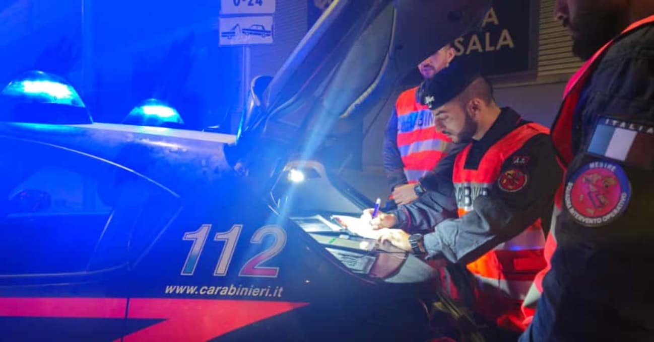 vermezzo,pittbull. Vermezzo con Zelo, carabiniere ferita dal morso di un pitbull - 21/12/2025