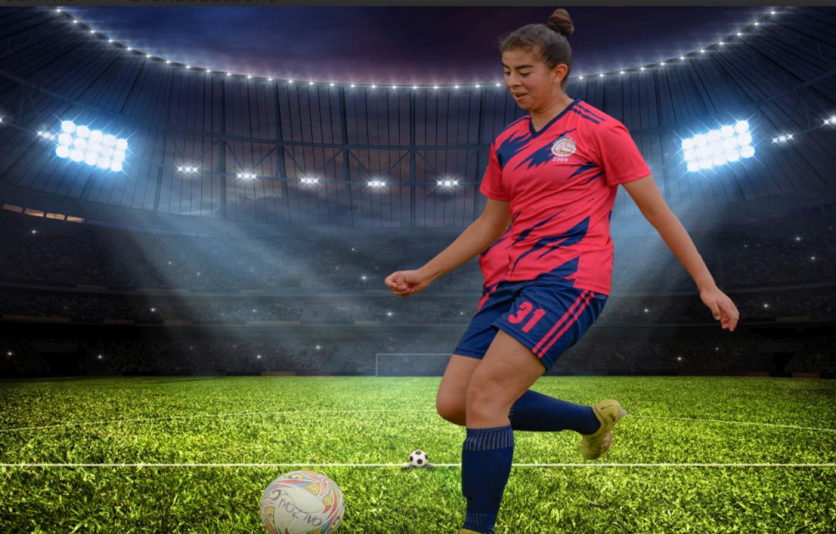 calcio femminile,scommesse. I migliori siti scommesse inglesi per scommettere sul calcio femminile - 19/12/2025