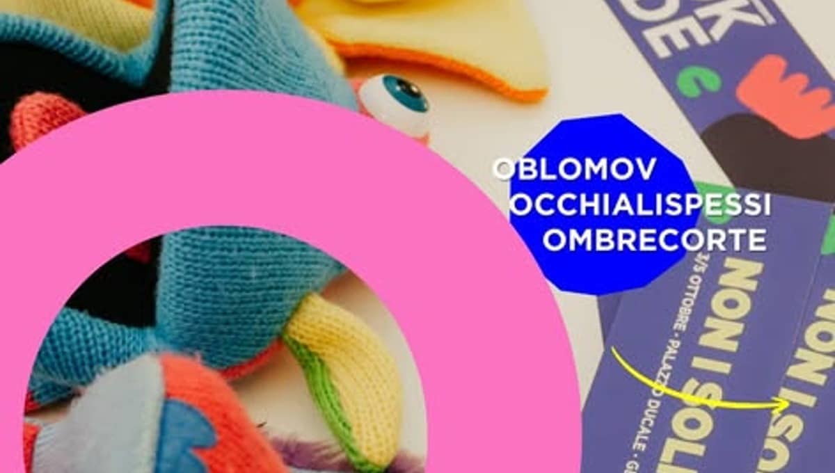 BookPride,Superstudio Maxi. Milano, a BookPride la poesia si scrive insieme: un verso per volta nasce “Linea d’Orizzonte” - 18/03/2026