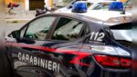 Sabbioneta, Mantova: due armi ereditate dal nonno non si trovano più: denunciato 43enne