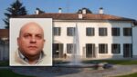 Ossona, Fabio Porzio formalizza Libero Pensiero e spiega la rottura con la maggioranza