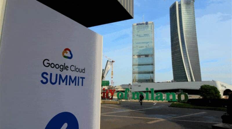 prima pagina. CO Notizie tra le Fonti preferite di Google: ora i lettori possono scegliere da chi informarsi - 19/08/2026
