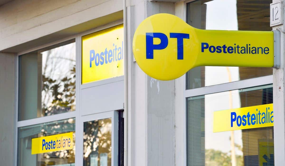 Inveruno,poste italiane. Inveruno, l’ufficio postale cambia volto: dal passaporto ai certificati anagrafici - 19/08/2026