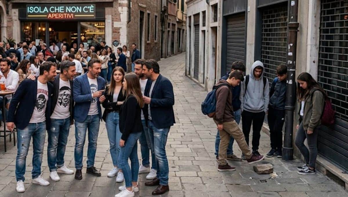 sedia,cinquantanni,infanzia. La sedia rubata... - 06/09/2026
