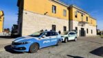 Abbiategrasso, controlli alla stazione: 60 persone identificate