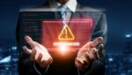 Cyber Resilience Act, dall’11 settembre scatta l’obbligo di segnalare gli attacchi