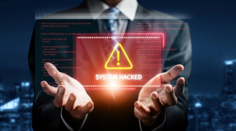 . Cyber Resilience Act, dall’11 settembre scatta l’obbligo di segnalare gli attacchi - 12/09/2026