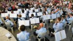 Varese, raccolta fondi per creare a Capolago aule di musica e musicoterapia