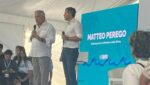 Milano, Forza Italia propone Matteo Perego candidato sindaco: chi è il sottosegretario alla Difesa
