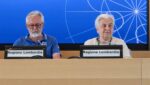Music Hub per Kigali: Gente in comune e Sergio Garavaglia presentano in Regione il progetto