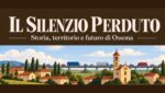 Ossona, sulla Fiera di San Bartolomeo e sul rumore dell’A4 incontro pubblico lunedì sera