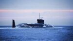 Svalbard, sottomarini russi nelle profondità dell’Artico: l’operazione scoperta dalla NATO