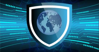 Dai portali professionali ai giochi online: come è cambiata la sicurezza dei siti internet