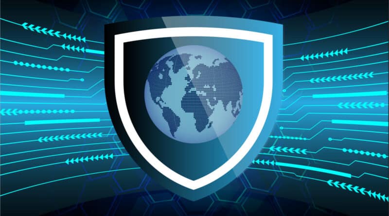 . Dai portali professionali ai giochi online: come è cambiata la sicurezza dei siti internet - 15/10/2026