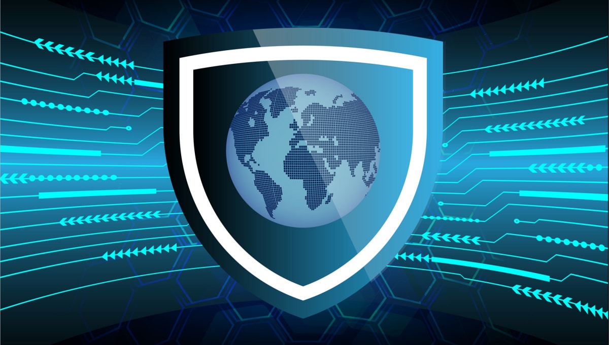 sicurezza,internet,imparare per proteggersi. Dai portali professionali ai giochi online: come è cambiata la sicurezza dei siti internet - 15/10/2026