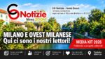 CO Notizie News Zoom: pubblicato il Media Kit 2026/per aziende, agenzie e attività locali