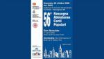 Abbiategrasso, domenica la 56ª Rassegna di Canti Popolari