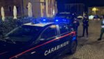 Abbiategrasso, hashish in piazza Castello: denunciato un 20enne