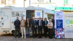 Luino, 40 visite gratuite per la prevenzione del tumore al seno il 3 novembre