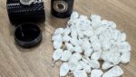 Bollate, fuga e speronamenti contro i Carabinieri: arrestato