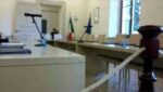 Ossona, Fabio Porzio fonda Libero Pensiero
