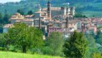 Costigliole d’Asti vince Communities in Bloom 2026 a Montréal