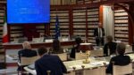 Rischio climatico, infrastrutture italiane più esposte entro il 2050: Liguria la più critica