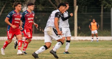Dati e statistiche nei pronostici calcio: come funzionano