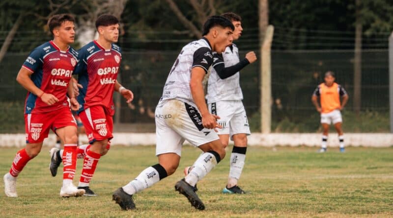 . Dati e statistiche nei pronostici calcio: come funzionano - 29/10/2026