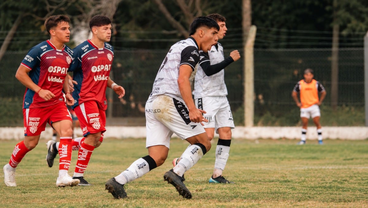 calcio,sport. Dati e statistiche nei pronostici calcio: come funzionano - 29/10/2026