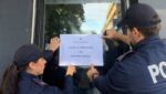 Milano, sospesa per 15 giorni la licenza dell’Evolution Night