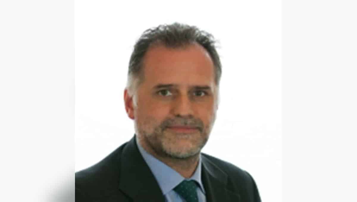 Massimo Garavaglia,Matteo Salvini,Congresso straordinario della Lega. Marcallo con Casone, Massimo Garavaglia sfida Matteo Salvini e si candida alla guida della Lega - 15/10/2026