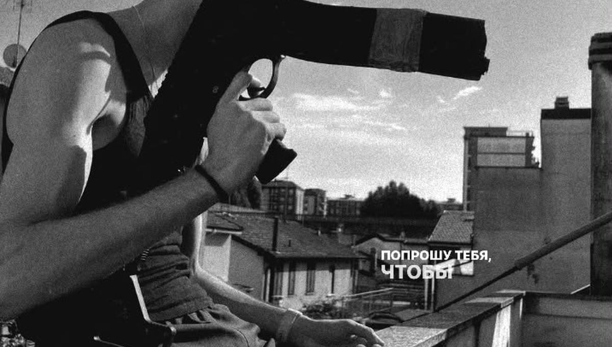 Milano,22enne suprematista. Milano, 22enne suprematista arrestato dai Ros, progettava un attentato - 29/10/2026