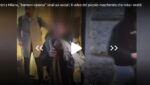Milano: il bambino saccheggiatore della Barona, il nodo dei “maranza” e quel che c’è dietro