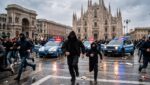 Quelli del 17 ottobre…