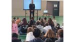 Piubega, Carabinieri a scuola: incontro su bullismo e cyberbullismo