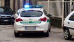 Abbiategrasso, due interventi antidroga: sequestrati cocaina e hashish