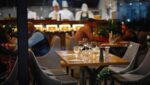 Mantova, cena al ristorante e se ne va senza pagare: denunciato 36enne